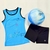 AGAMIM 2025 + ball