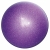 Цвет: фиолетовый (674)