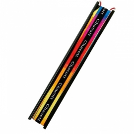 Приспособление для палочки и ленты CHACOTT