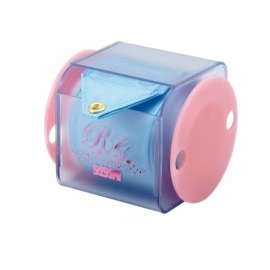 КАТУШКА ДЛЯ ЛЕНТЫ SASAKI M-756