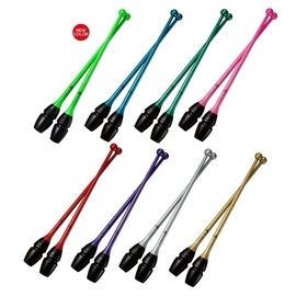 Hi-Grip Rubber Clubs CHACOTT 45.5cm F.I.G. Approved