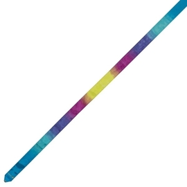 Лента ГРАДАЦИЯ 5 м CHACOTT