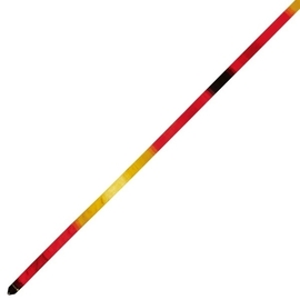 Лента ГРАДАЦИЯ 5 м CHACOTT