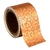 Prism adhesive tape 25MM*12 M