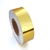 Mirror adhesive tape 25mm*12 m with paper