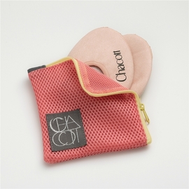 Чехол для получешек CHACOTT