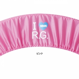 Чехол для обруча SASAKI