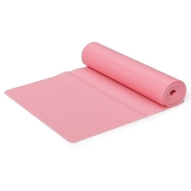 Резина Esther Sport 1.5 м для растяжки
