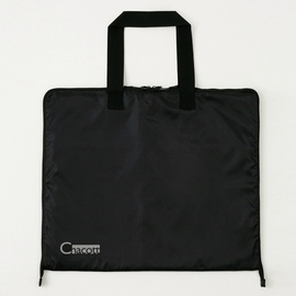 RG Costume Bag Chacott