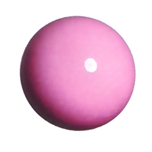 Мяч юниорский SASAKI M-20C