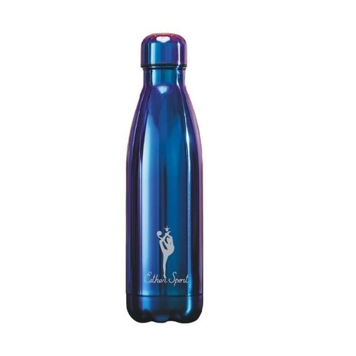 Бутылка для воды 500ml