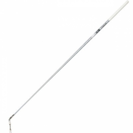 Палочка с блёстками 60cм CHACOTT  F.I.G. Approved