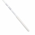 Цвет: белая палочка с белой резиновой ручкой