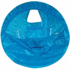 Сумка-чехол PASTORELLI