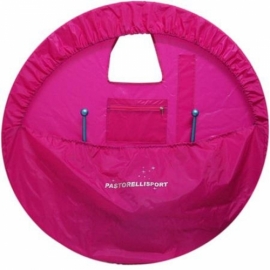 Сумка-чехол PASTORELLI