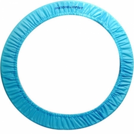 Чехол для обруча PASTORELLI