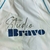 STUDIO BRAVO