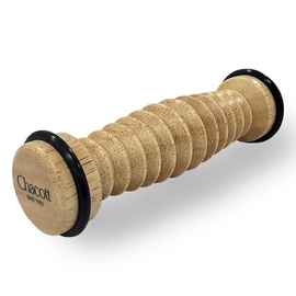 Деревянный ролик Мини