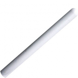 Резиновая ручка для палочки