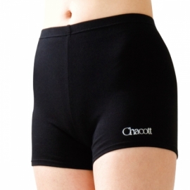 Короткие шорты CHACOTT