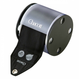 Катушка для ленты CHACOTT