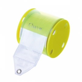 Катушка для ленты CHACOTT