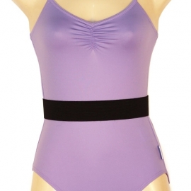 Резинка на талию