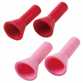 Колпачок для палочки