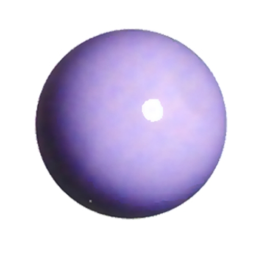 Мяч однотонный SASAKI M-20A
