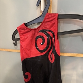 Объявление №1937