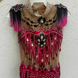 Объявление №1938