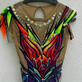 Объявление №1939