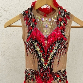 Объявление №1941