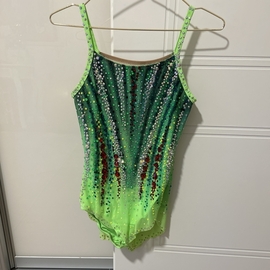 Объявление №1942