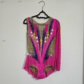 Объявление №1943