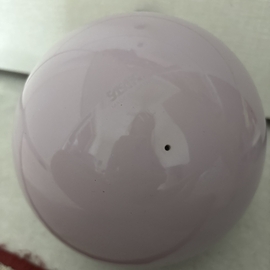 Объявление №1944