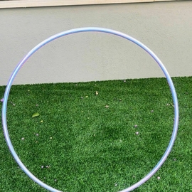 Объявление №1947