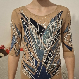 Объявление №1950