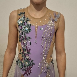 Объявление №1951