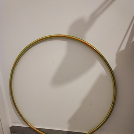 Объявление №1952