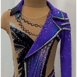 Объявление №1953