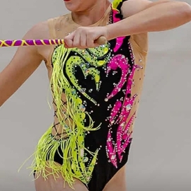 Объявление №1958