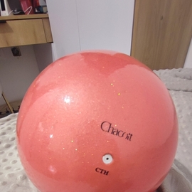 Объявление №1960