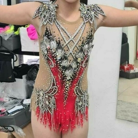 Объявление №1961