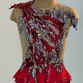 Объявление №1963