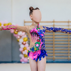 Объявление №1967