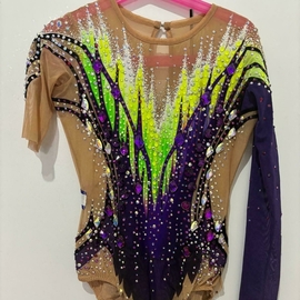 Объявление №1968