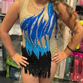 Объявление №1970