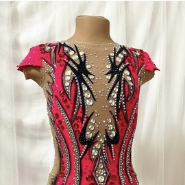 Объявление №1971