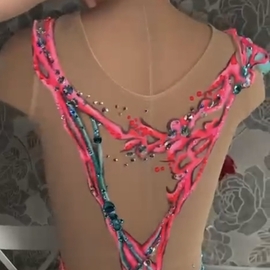 Объявление №1972